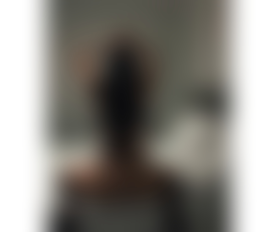 Escorts East London East Ham - East London - Photos for 🔥 Baby Lisa 🔥⚜️Petite Party Girl⚜️